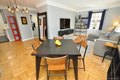 Additional image 21 of 196 Garth Rd Apt 1G, Scarsdale, NY, 10583