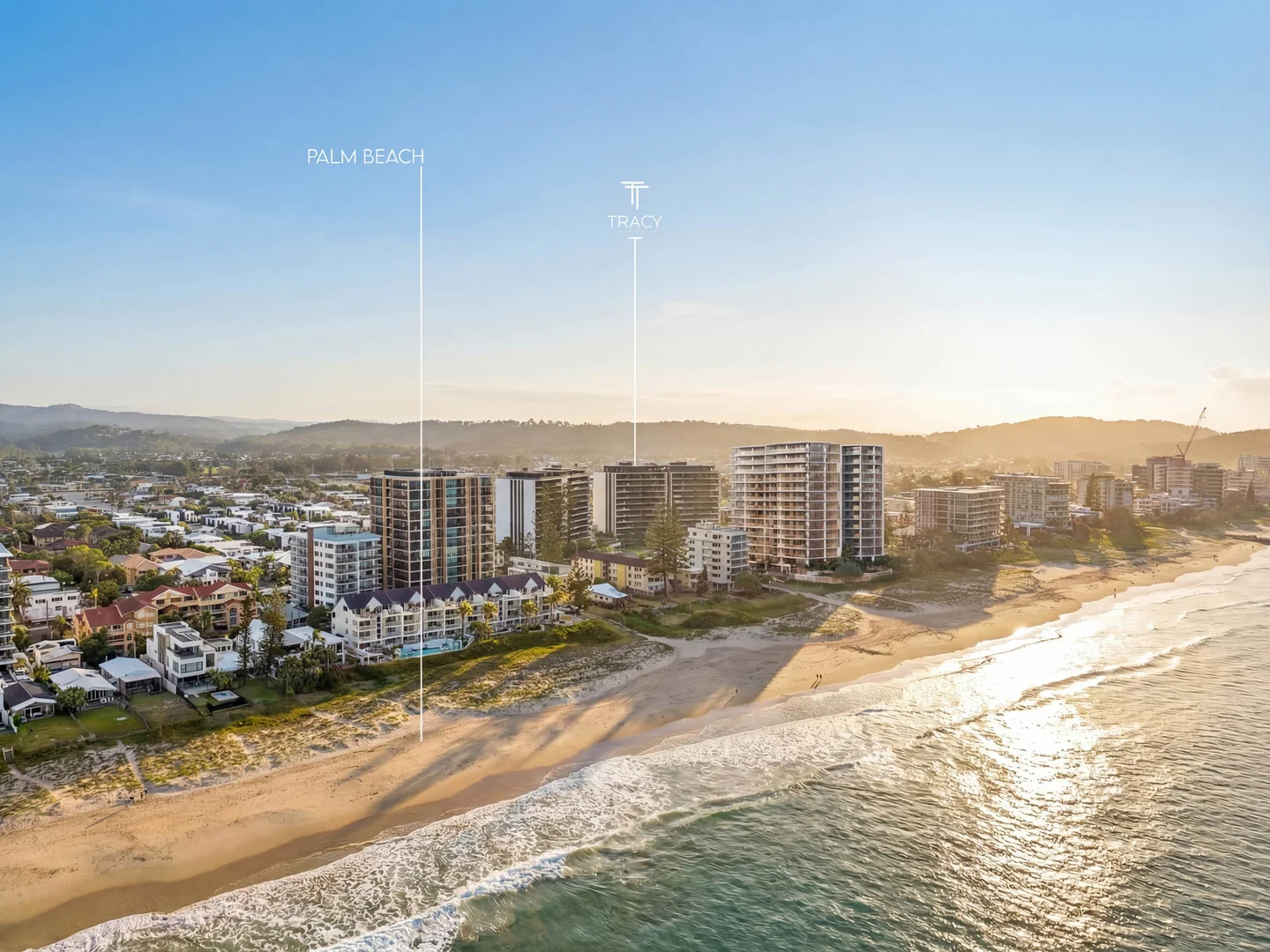Additional image 8 of 2204/1328 Gold Coast Highway, Palm Beach QLD 4221