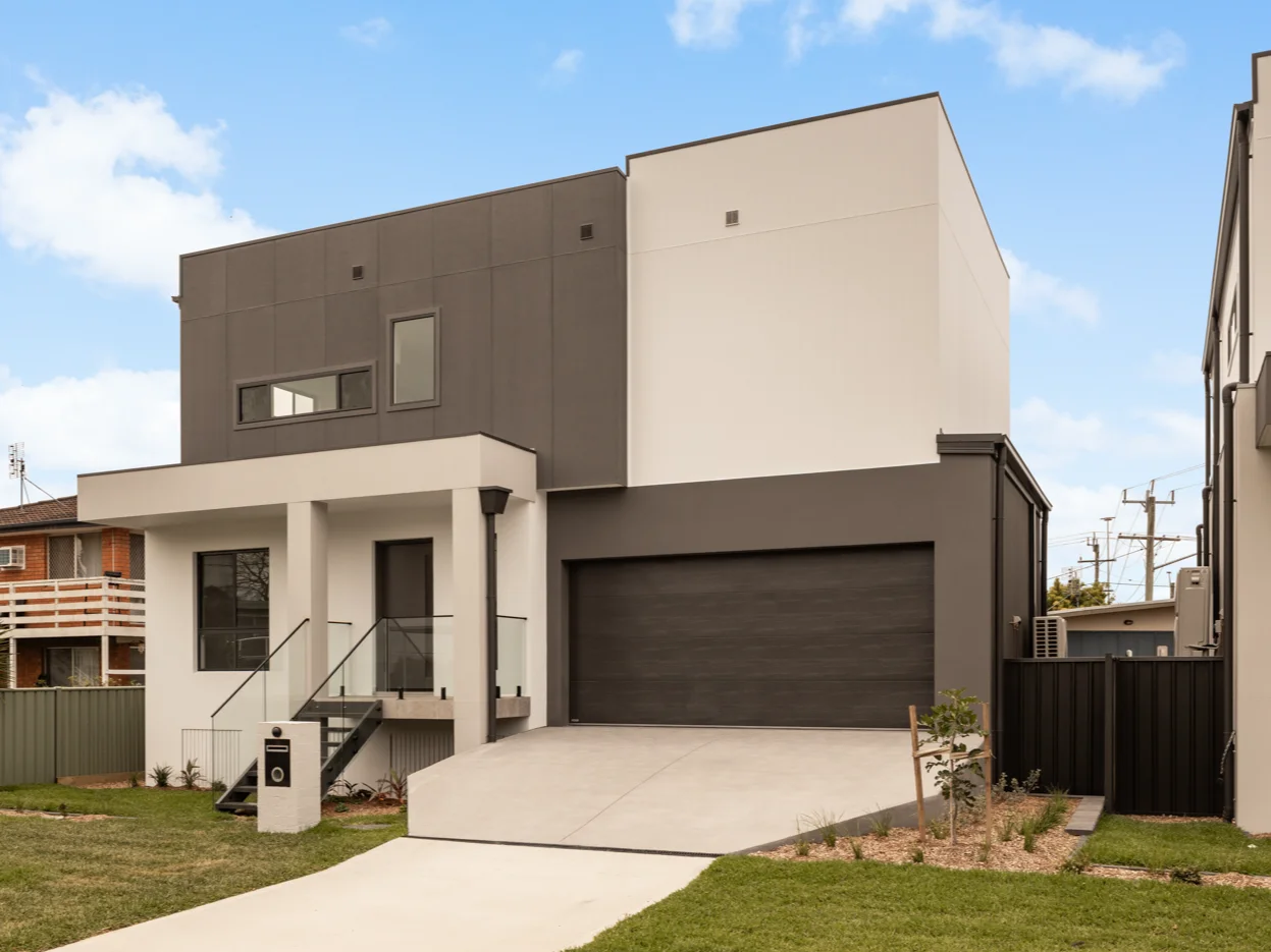 Additional image 2 of 1/21A Golf Links Drive, Batemans Bay NSW 2536