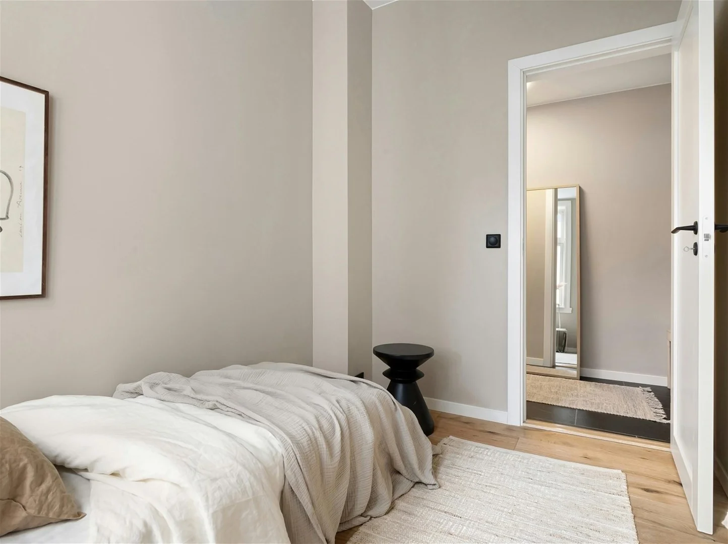 Additional image 15 of Moggill QLD 4070