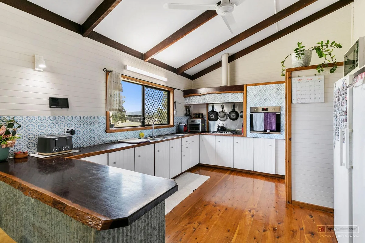 Additional image 9 of 267 Peters Road, Mareeba QLD 4880