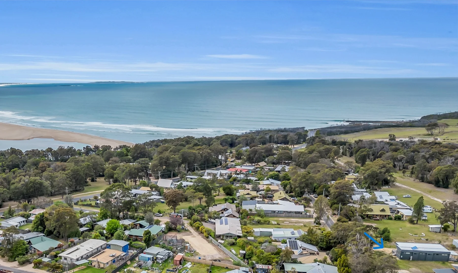 Additional image 8 of 24 Terra Nova Drive, Mallacoota VIC 3892