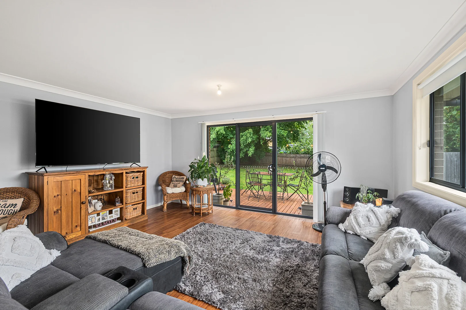Additional image 2 of 74 Taylor Avenue, New Berrima NSW 2577