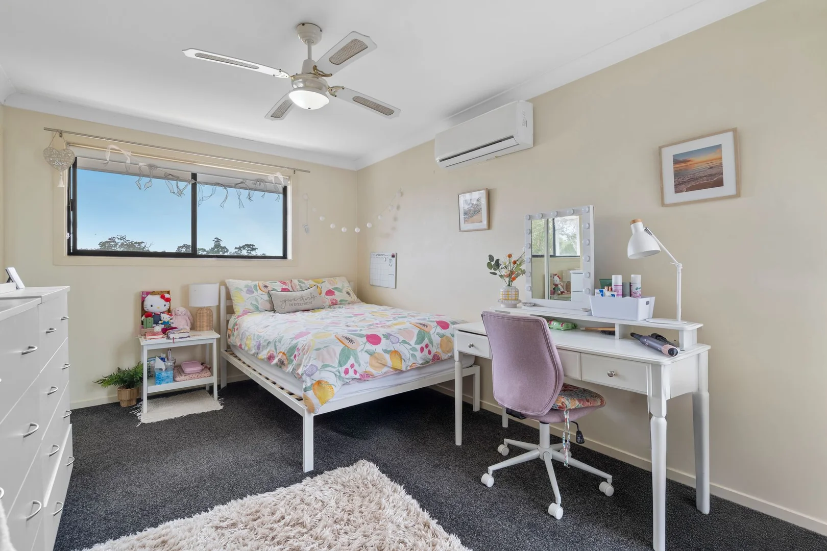 Additional image 12 of 2/5 Brittney Court, Ashmore QLD 4214