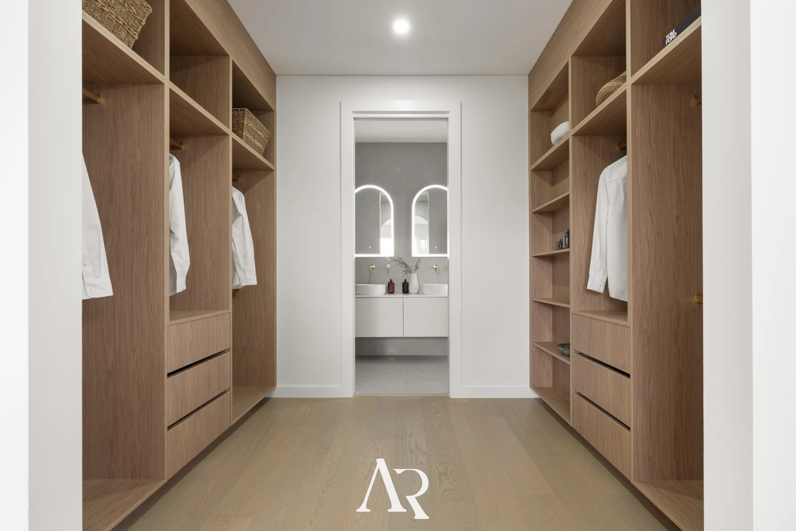 Additional image 26 of 6A Eileen Street, Picnic Point NSW 2213