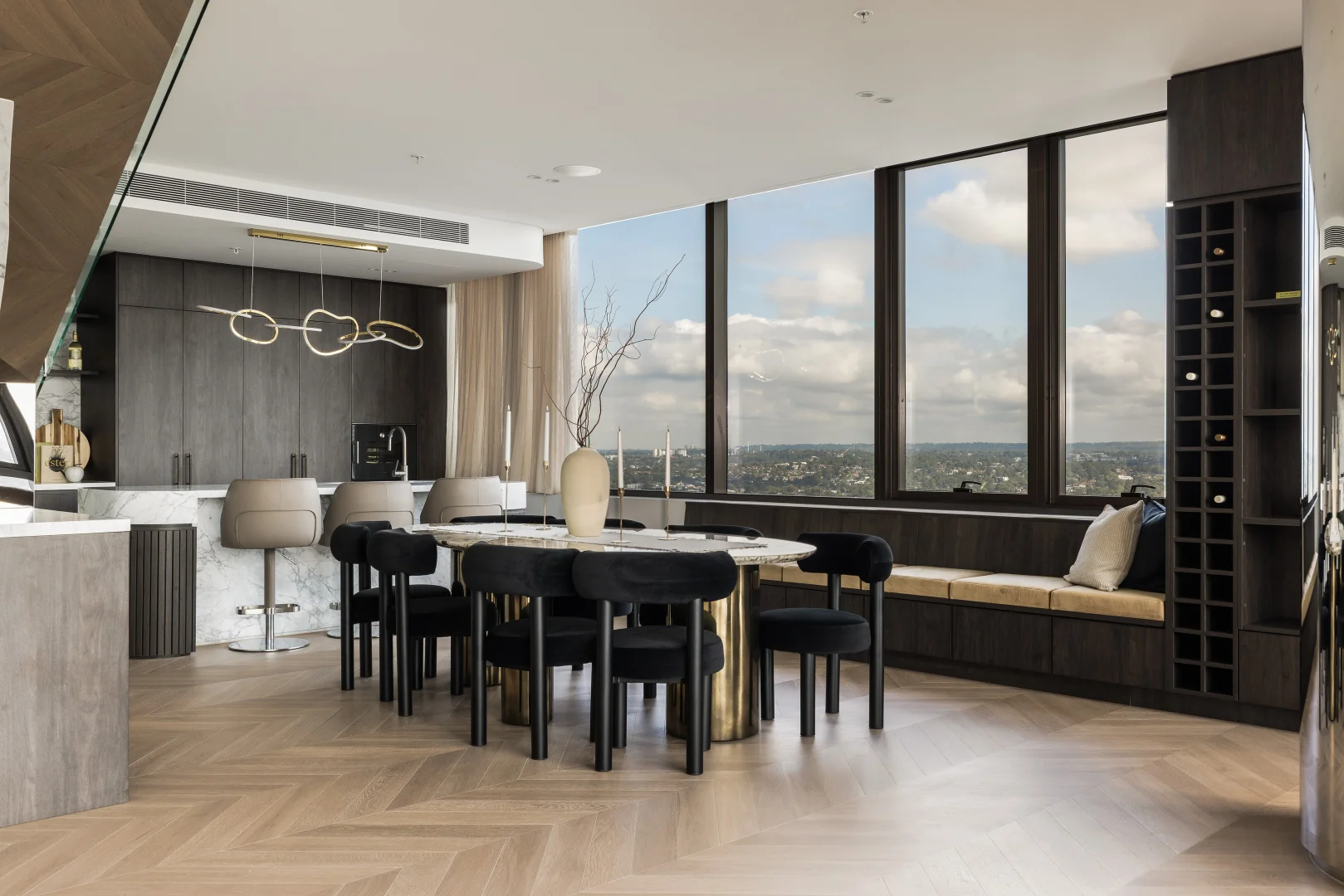 Additional image 3 of 4504/36 Walker Street, Rhodes NSW 2138