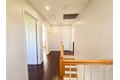 Additional image 16 of 43 Fort Hill Rd, Huntington, NY, 11743