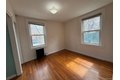 Additional image 3 of 4030 44th St, Sunnyside, NY, 11104