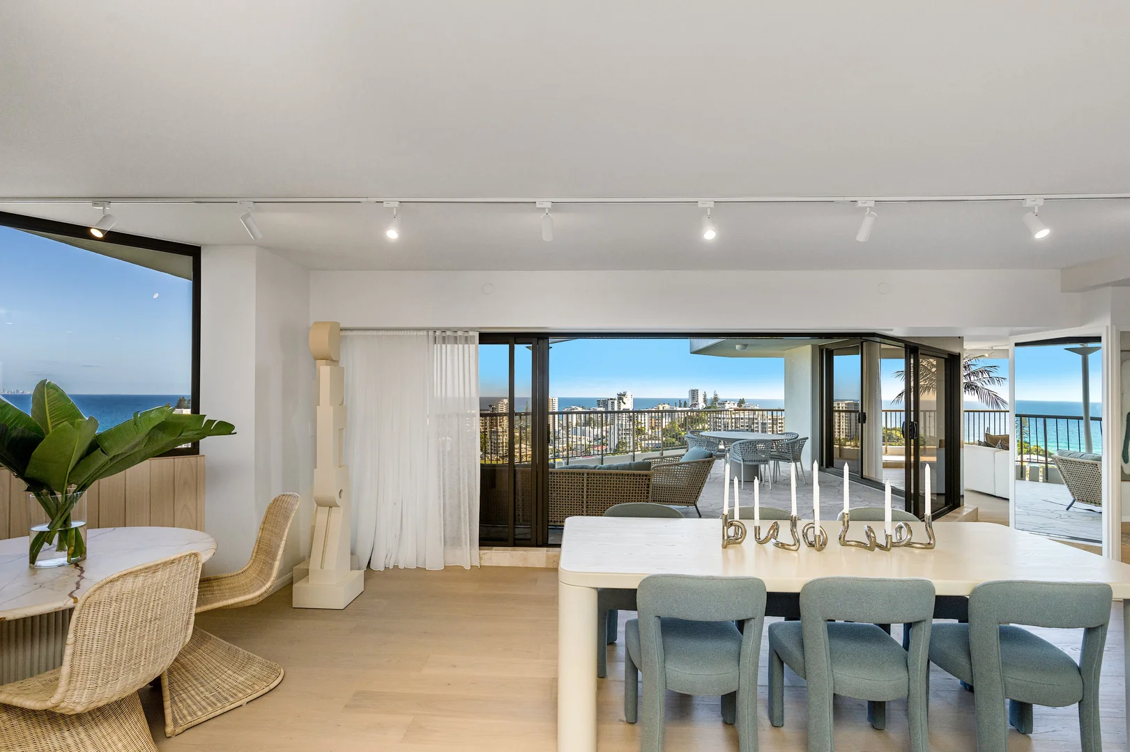 Additional image 6 of 2001/53 Bay Street, Tweed Heads NSW 2485