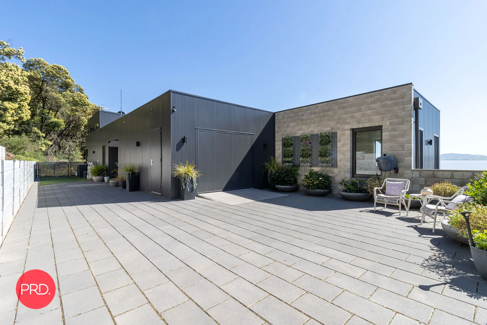 Additional image 6 of 519 Lake Road, Lake George NSW 2581