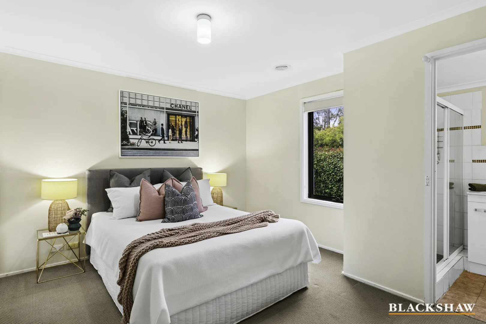 Additional image 9 of 4/7 Limbunya Street, Hawker ACT 2614