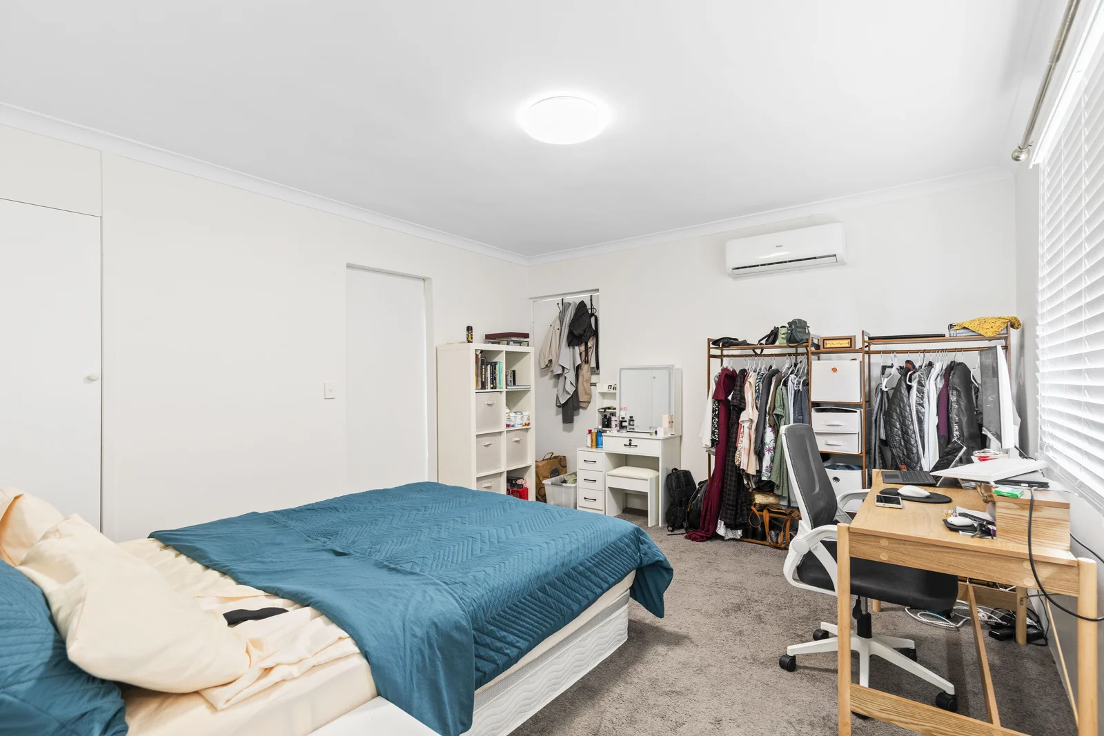 Additional image 8 of 43 Carville Street, Annerley QLD 4103