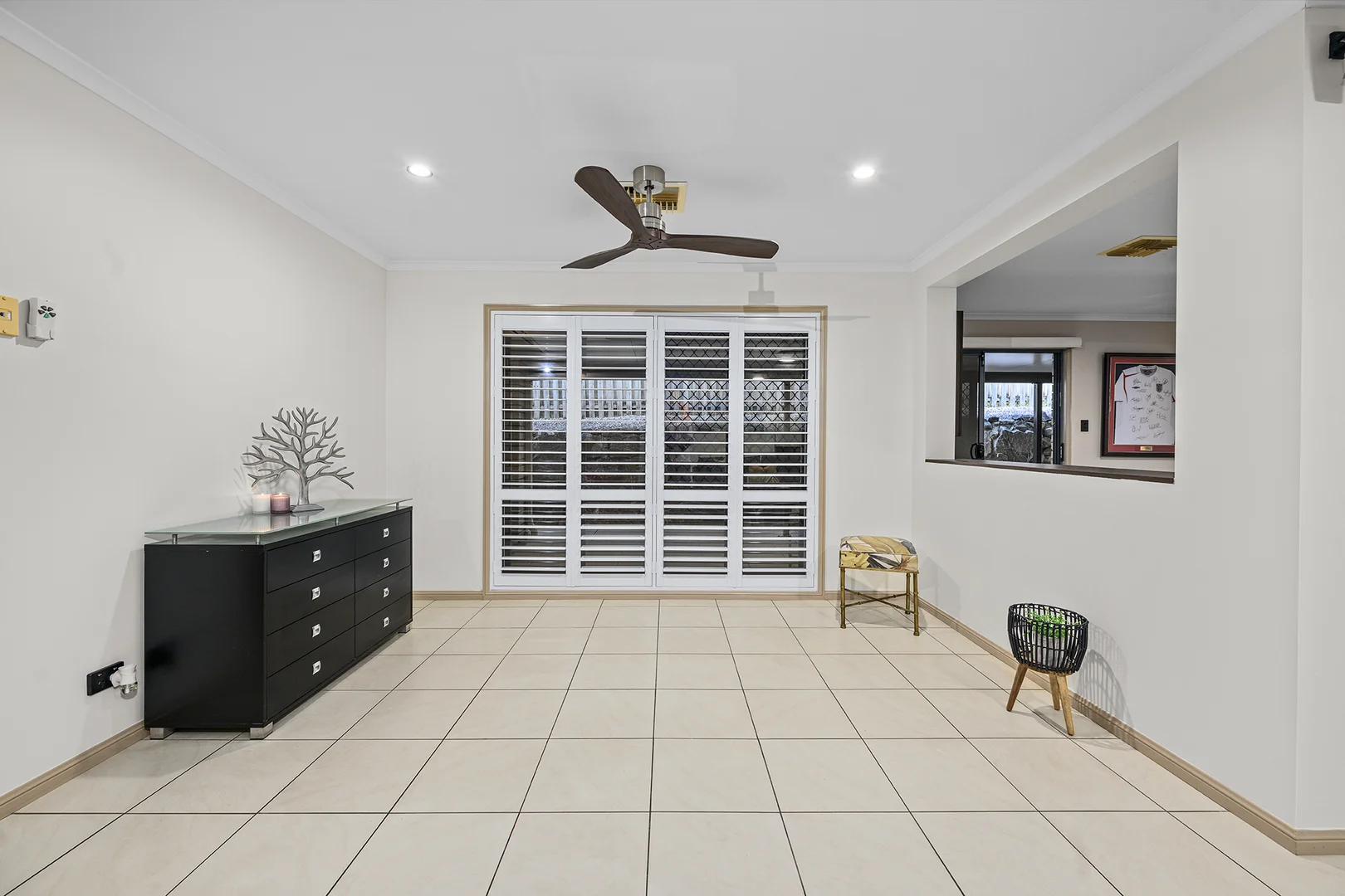 Additional image 12 of 10 Govett Street, Pacific Pines QLD 4211