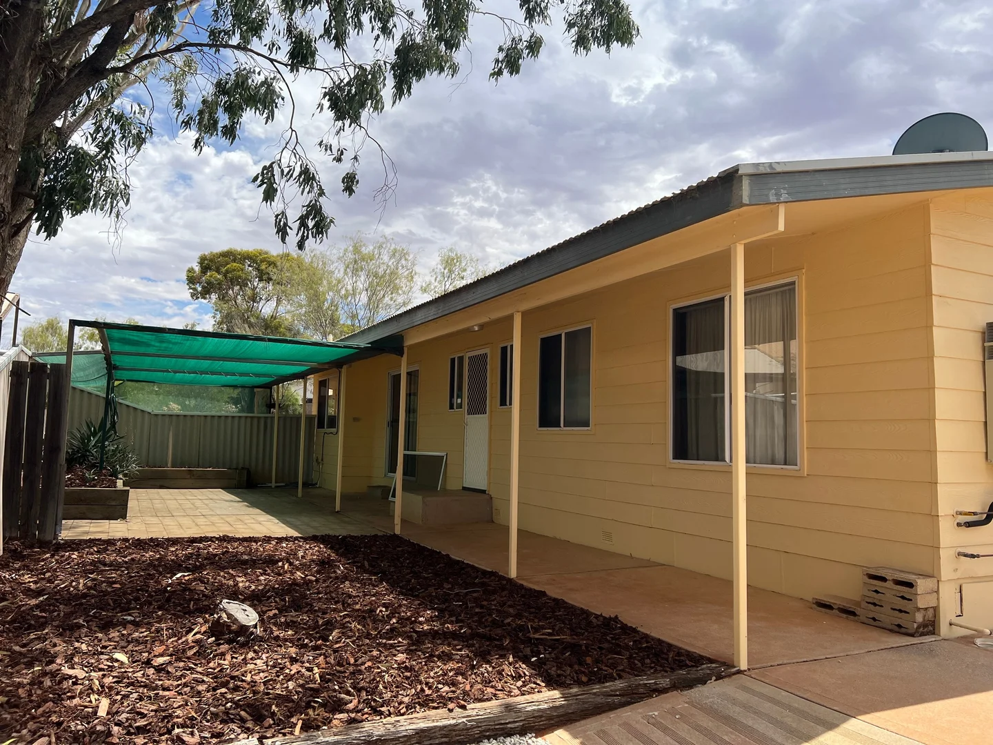 Additional image 7 of 30 Mulgaria Crescent, Roxby Downs SA 5725