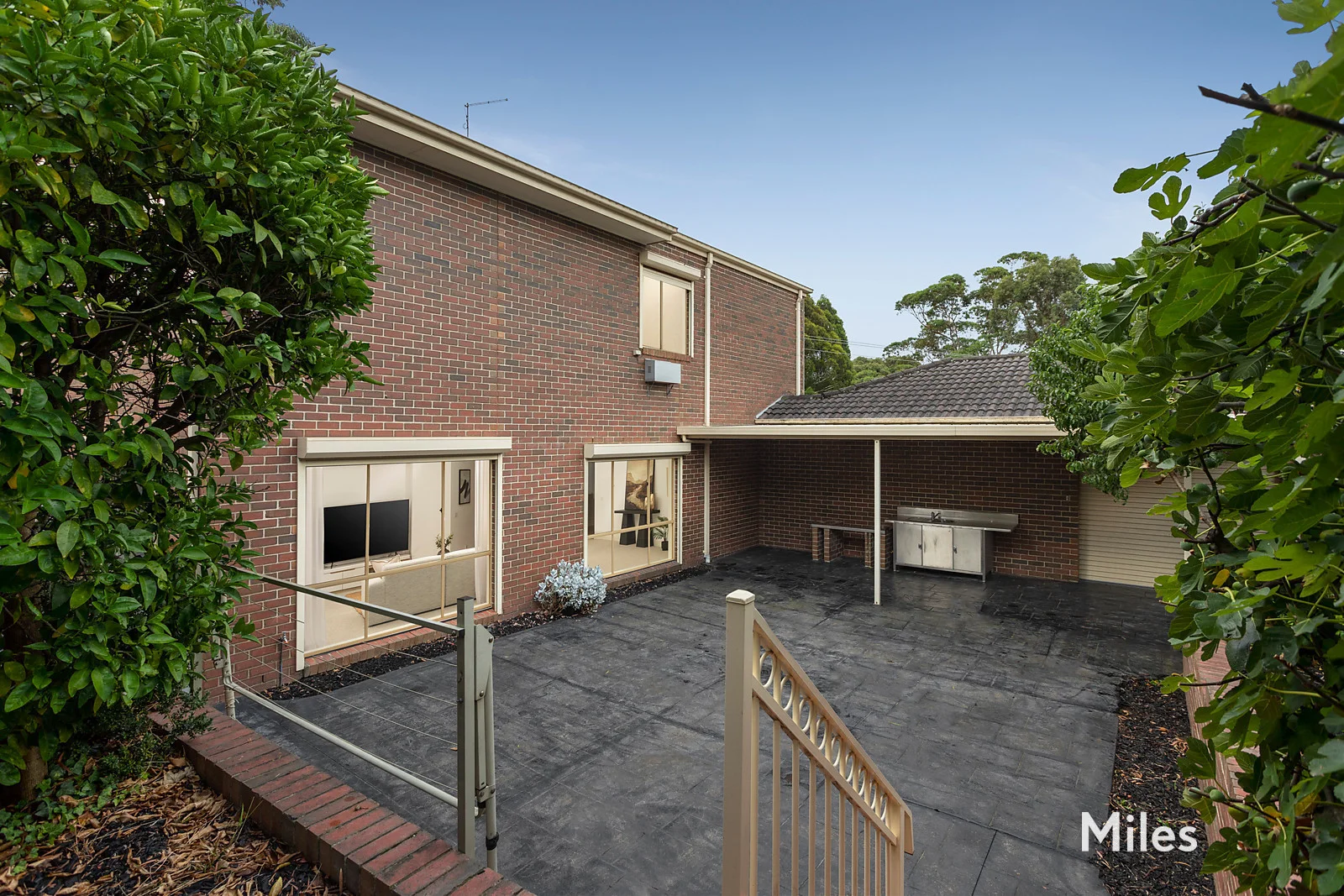 Additional image 15 of 103 Banksia Street, Eaglemont VIC 3084