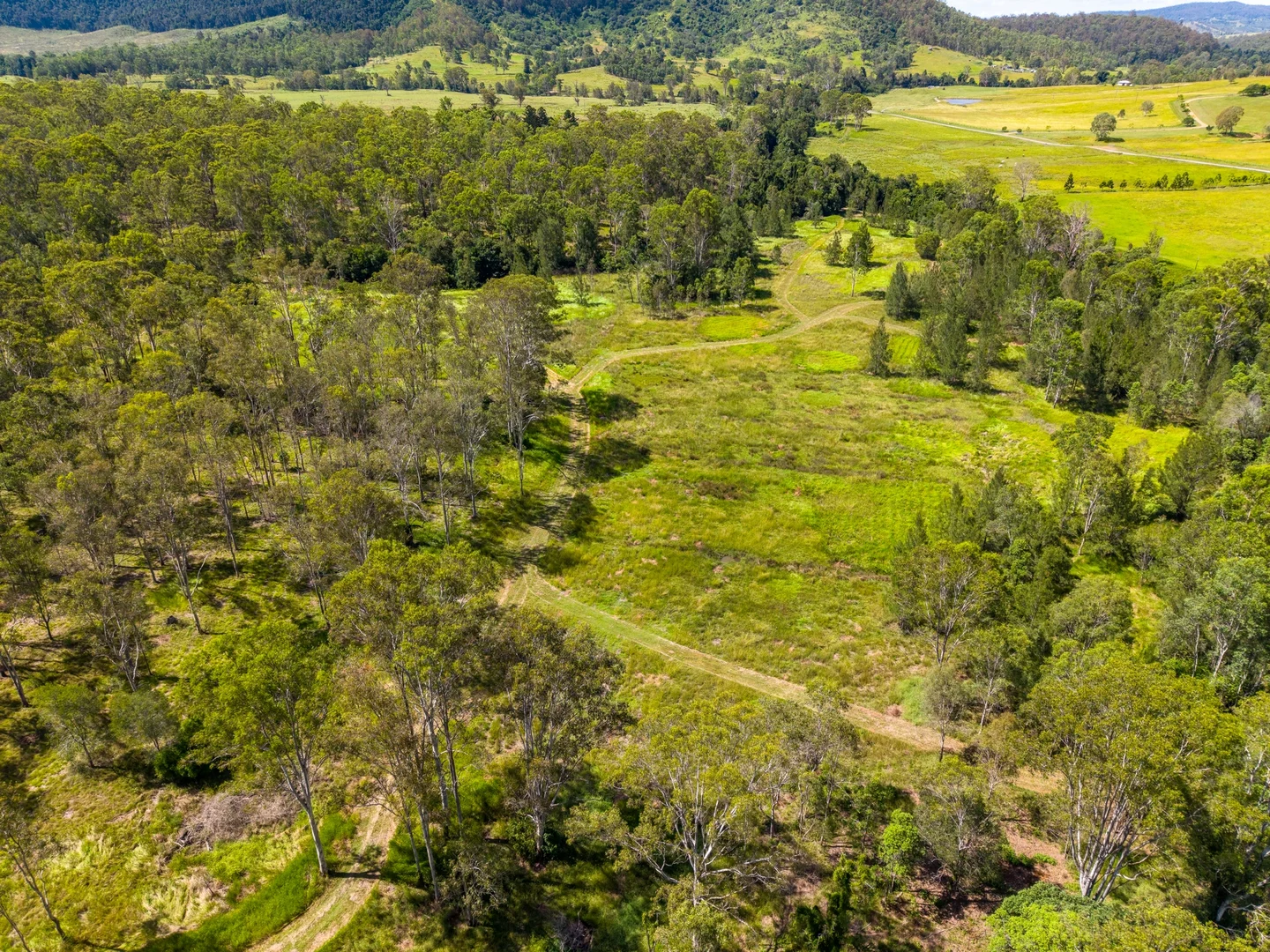 Additional image 33 of Glastonbury QLD 4570