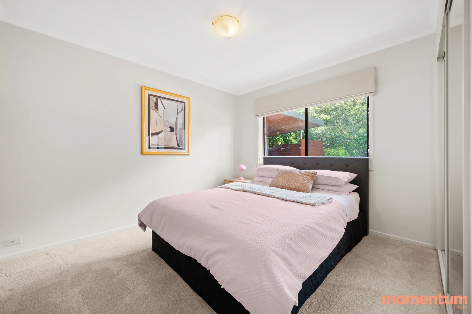 Additional image 17 of 9 Dartnell Street, Gowrie ACT 2904