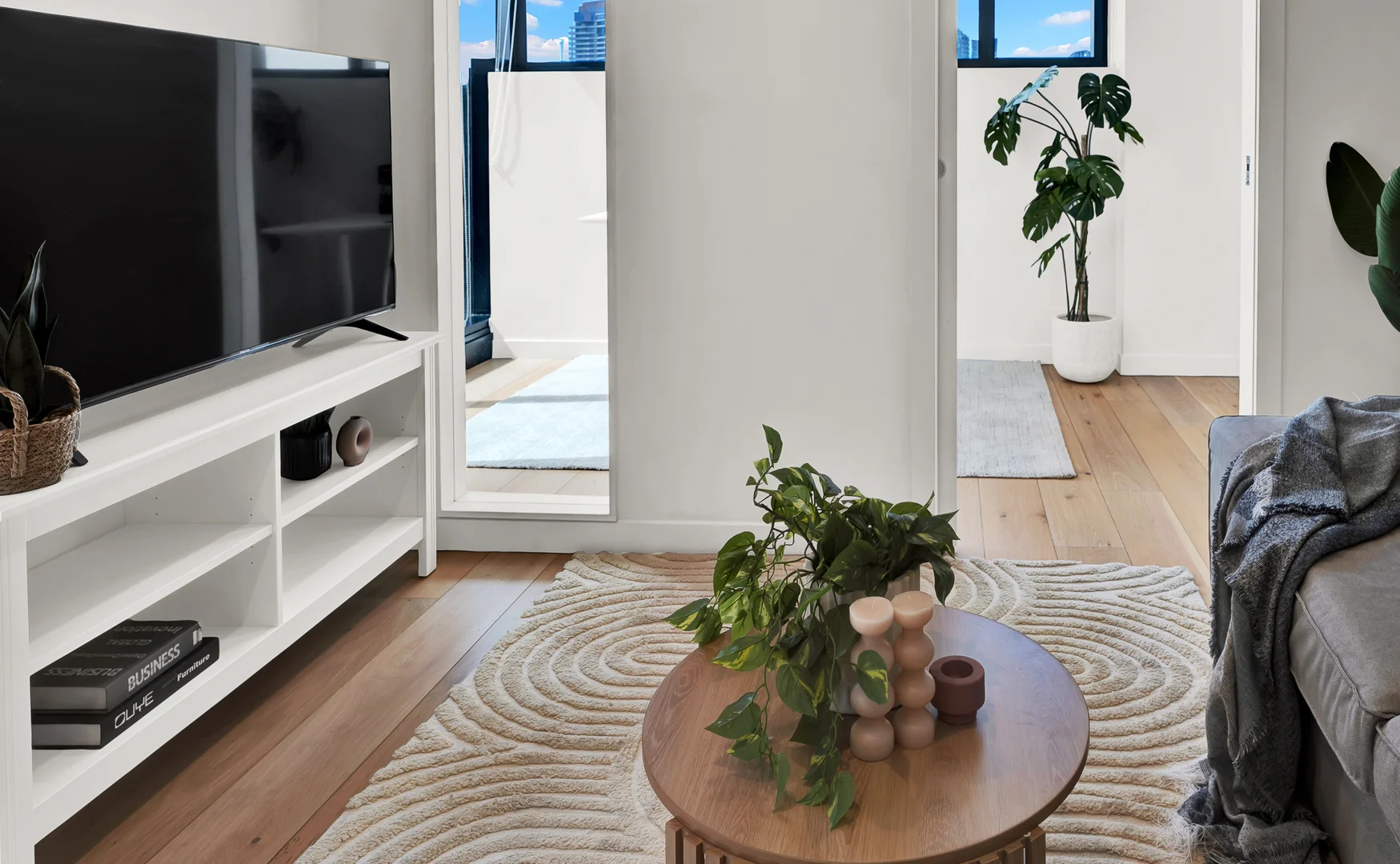 Additional image 13 of 401/8 Pearl River Rd, Docklands VIC 3008