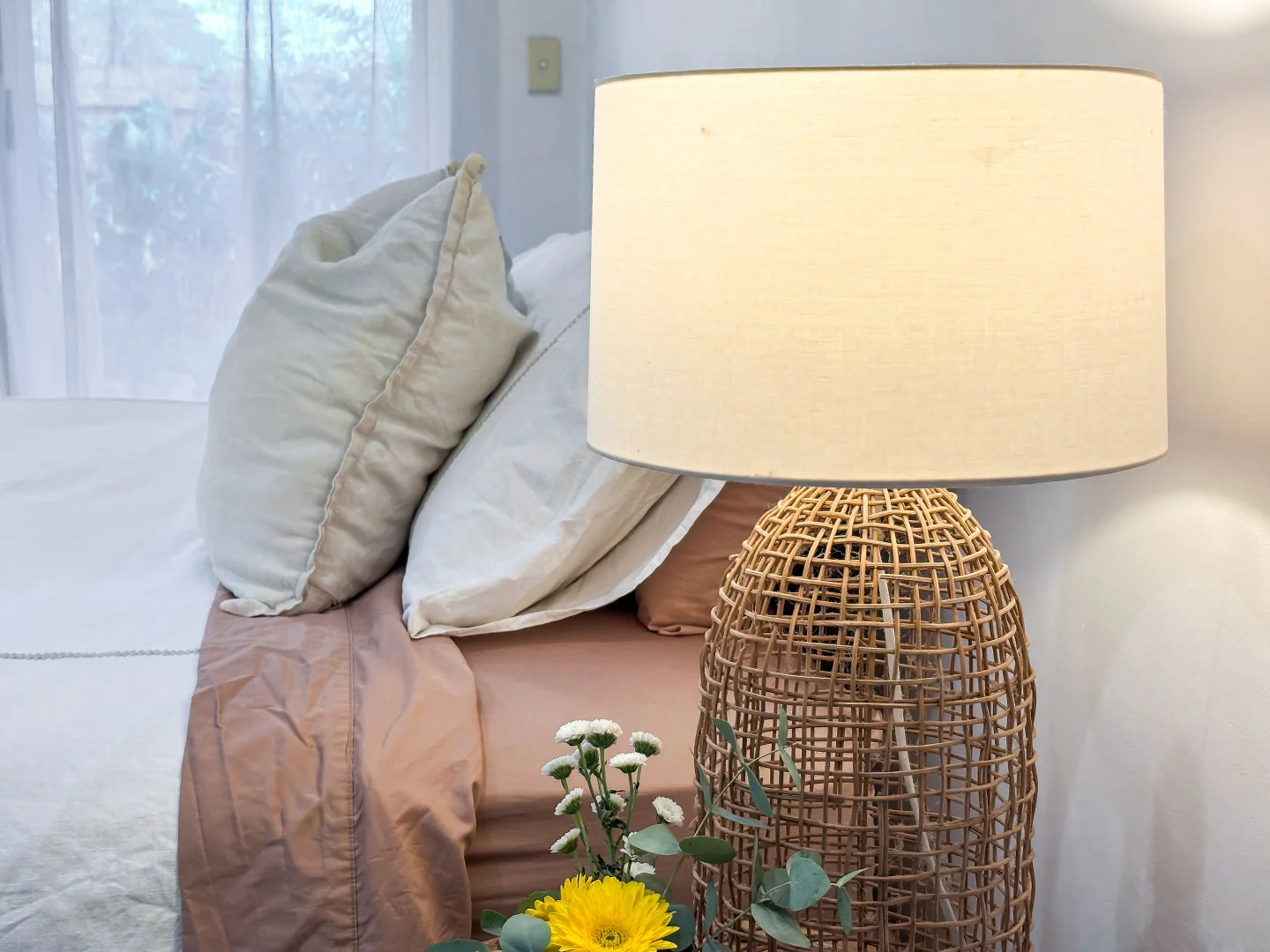 Additional image 8 of 38 Mindi Court, Cashmere QLD 4500