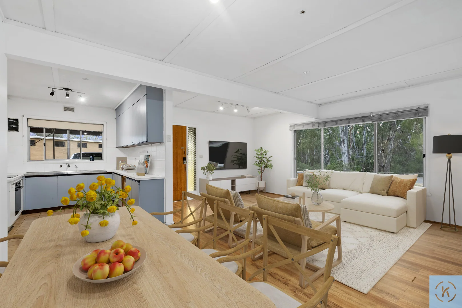 Additional image 4 of 10 Gormley Court, Barooga NSW 3644