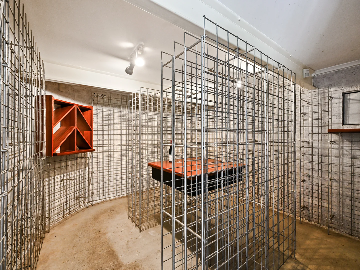 Additional image 26 of 72-78 Barkly Street, Bendigo VIC 3550