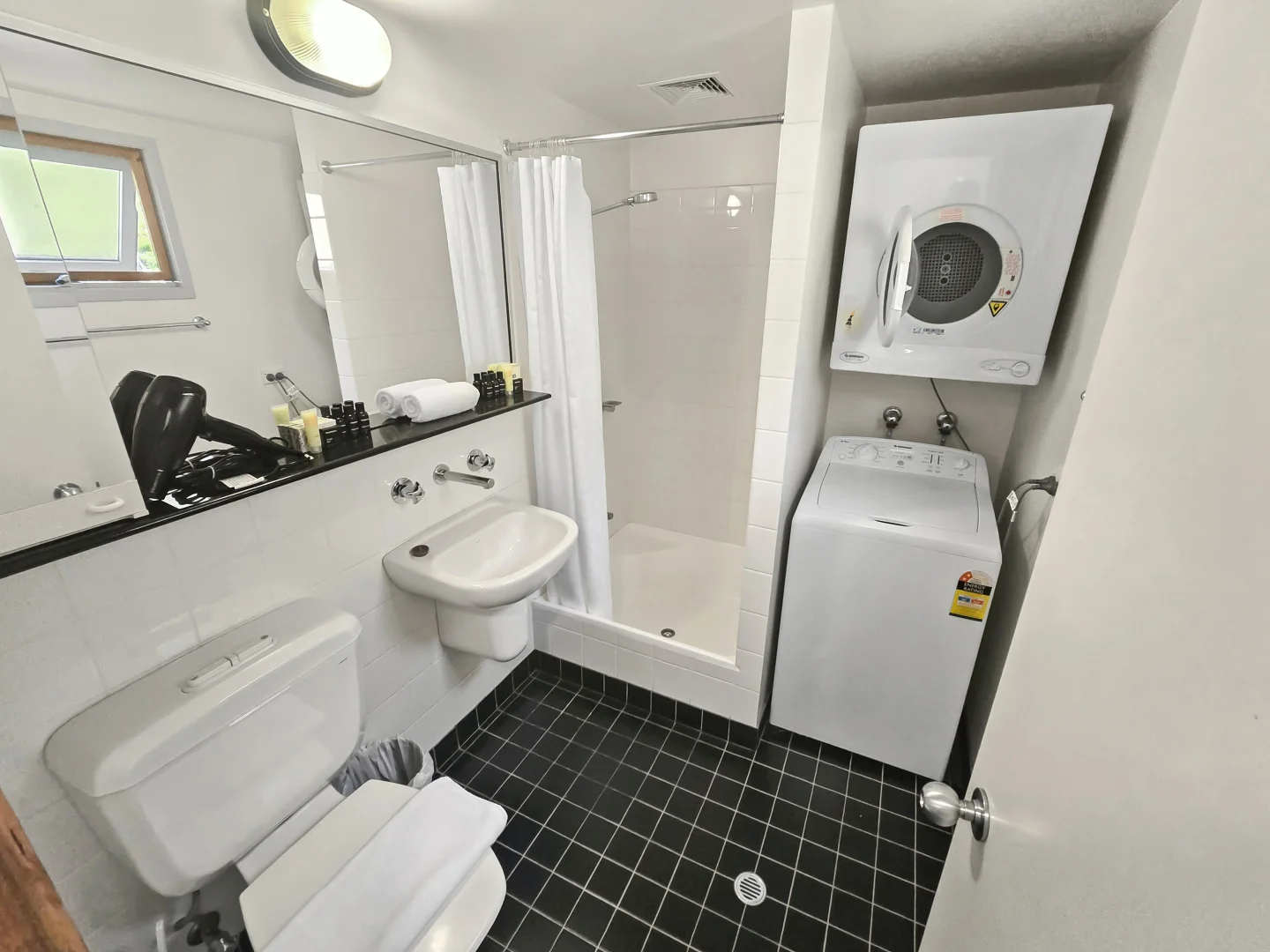 Additional image 11 of 55/Riverside Cabin Diggings Terrace, Thredbo NSW 2625