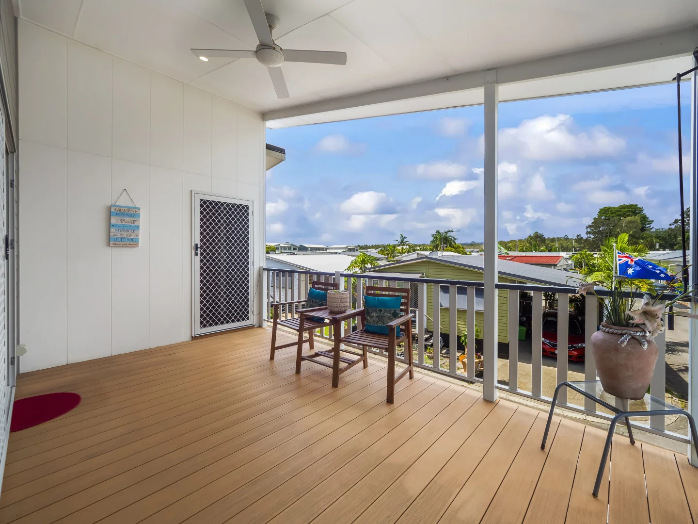 Additional image 2 of 179/319 Bradman Avenue, Maroochydore QLD 4558