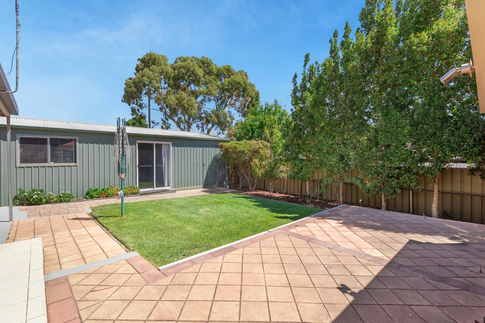 Additional image 23 of 21 Wecoma Court, Craigmore SA 5114