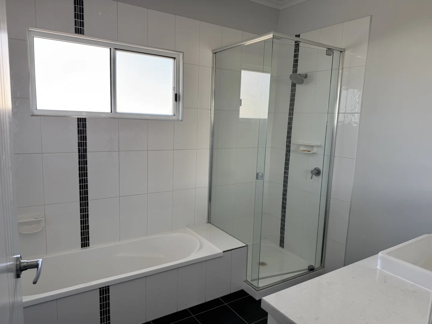 Additional image 11 of 13 Phillip Street, Roma QLD 4455