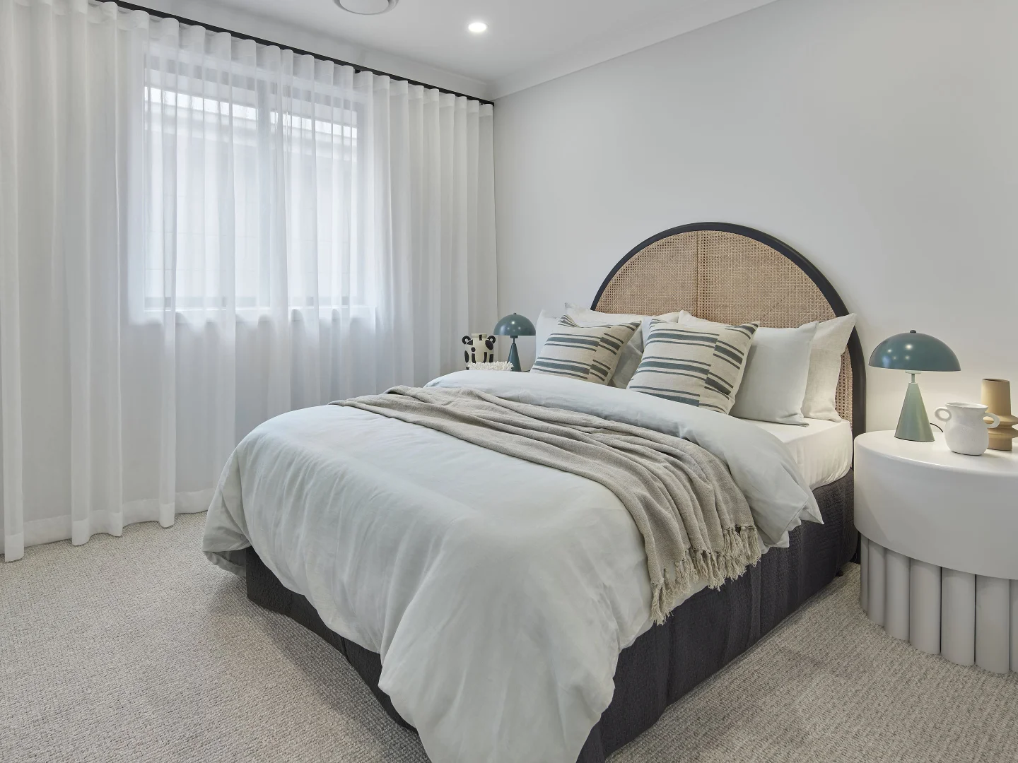 Additional image 13 of Lot 12 Hadleywood Street, Box Hill Quarter Estate, Box Hill NSW 2765