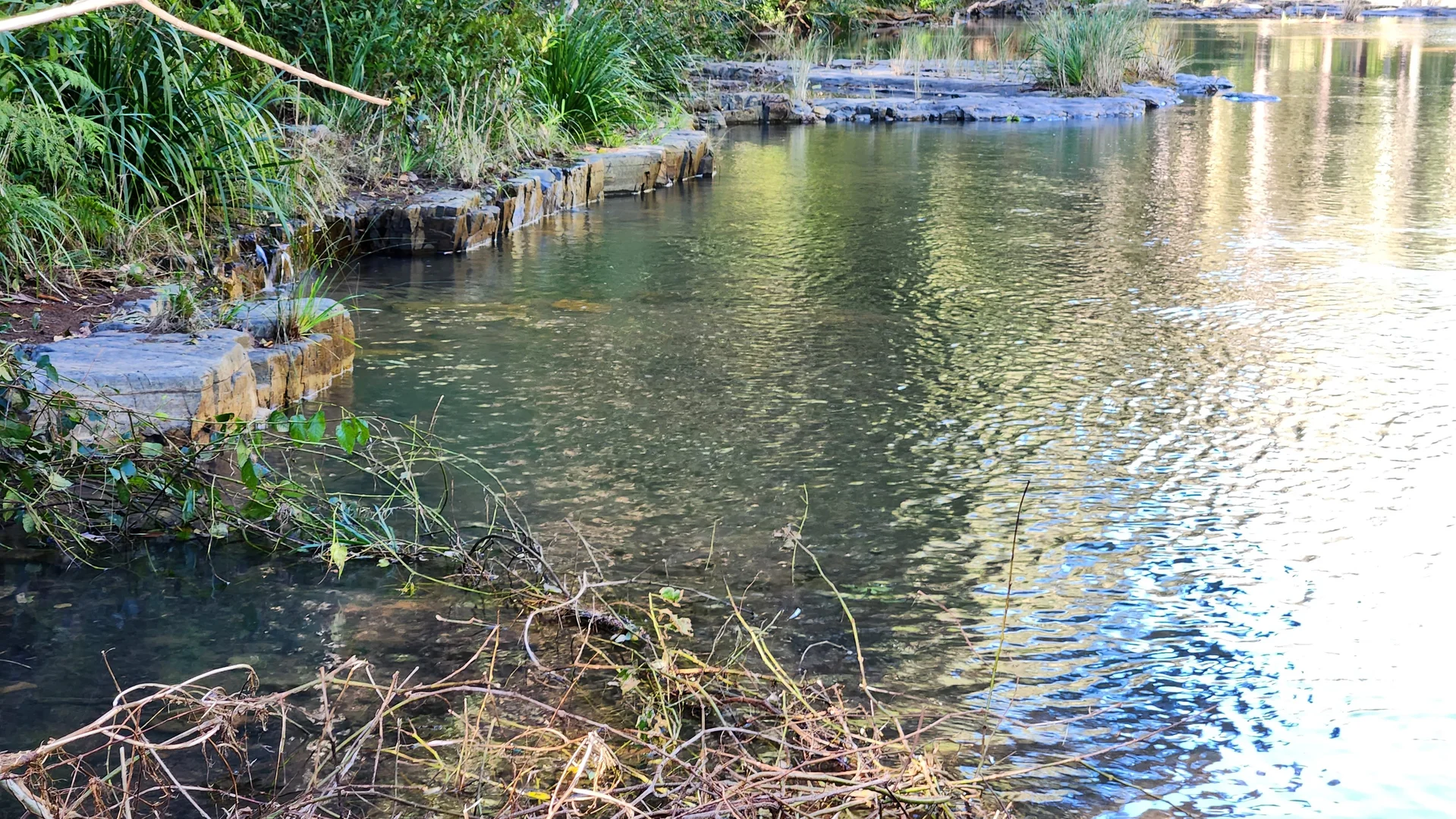 Additional image 8 of 427 Shaws Road, Hollisdale NSW 2446