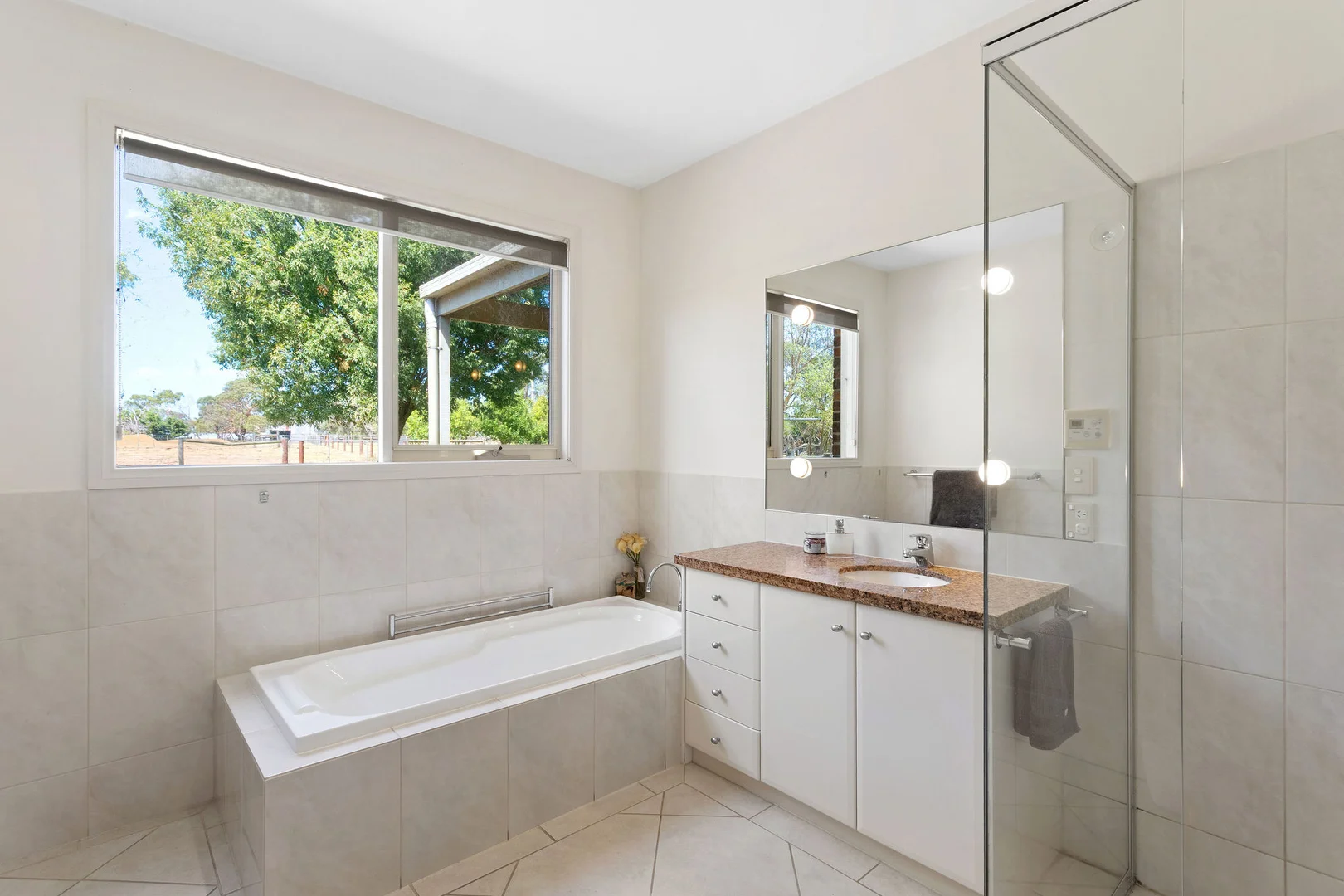 Additional image 8 of 271 Mornington Tyabb Road, Moorooduc VIC 3933