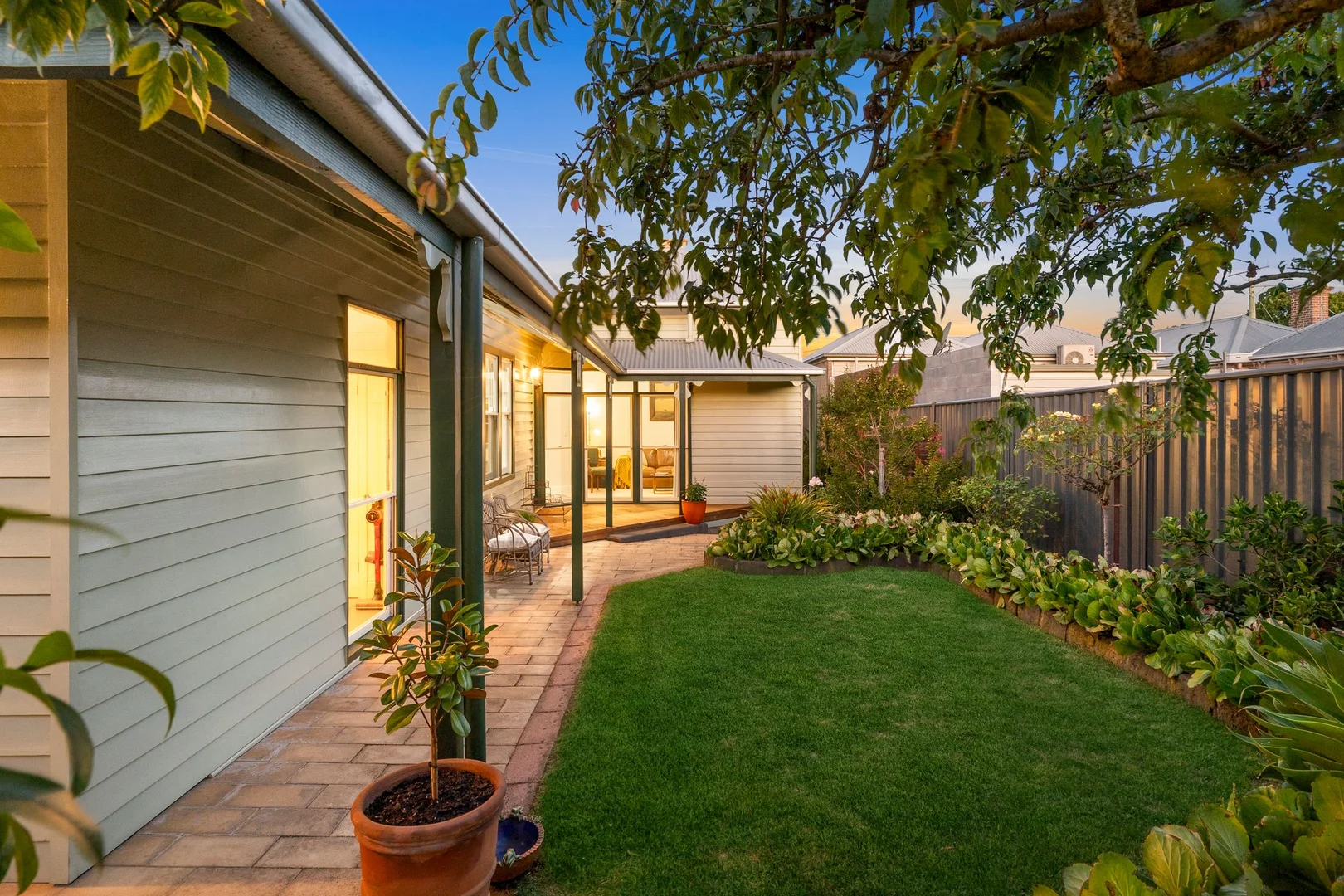 Additional image 16 of 37 Gellibrand Street, Colac VIC 3250