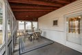 Additional image 22 of 13 Berkeley Rd, Framingham, MA, 01701