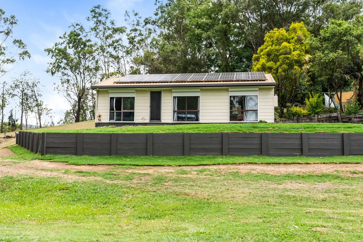 Additional image 2 of 11-13 Edward Street, Rathdowney QLD 4287