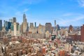 Additional image 8 of 252 South St Unit 46K, Manhattan, NY, 10002