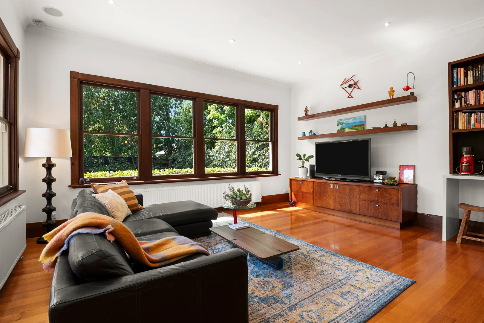 Additional image 5 of 34 The Ridge, Canterbury VIC 3126