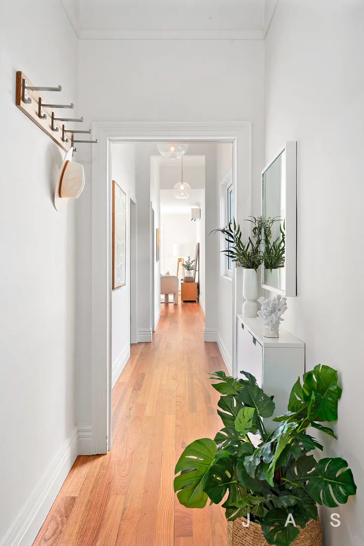 Additional image 3 of 75 Williamstown Road, Seddon VIC 3011