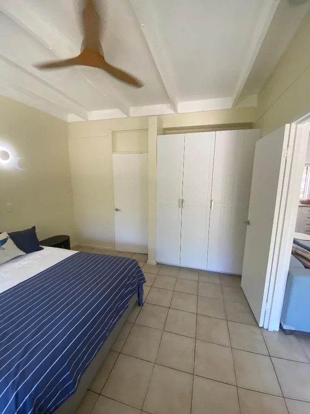 Additional image 23 of 192/61-79 Mandalay Avenue, Nelly Bay QLD 4819