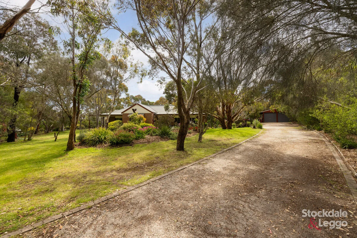 Additional image 26 of 514 Ventnor Beach Road, Ventnor VIC 3922