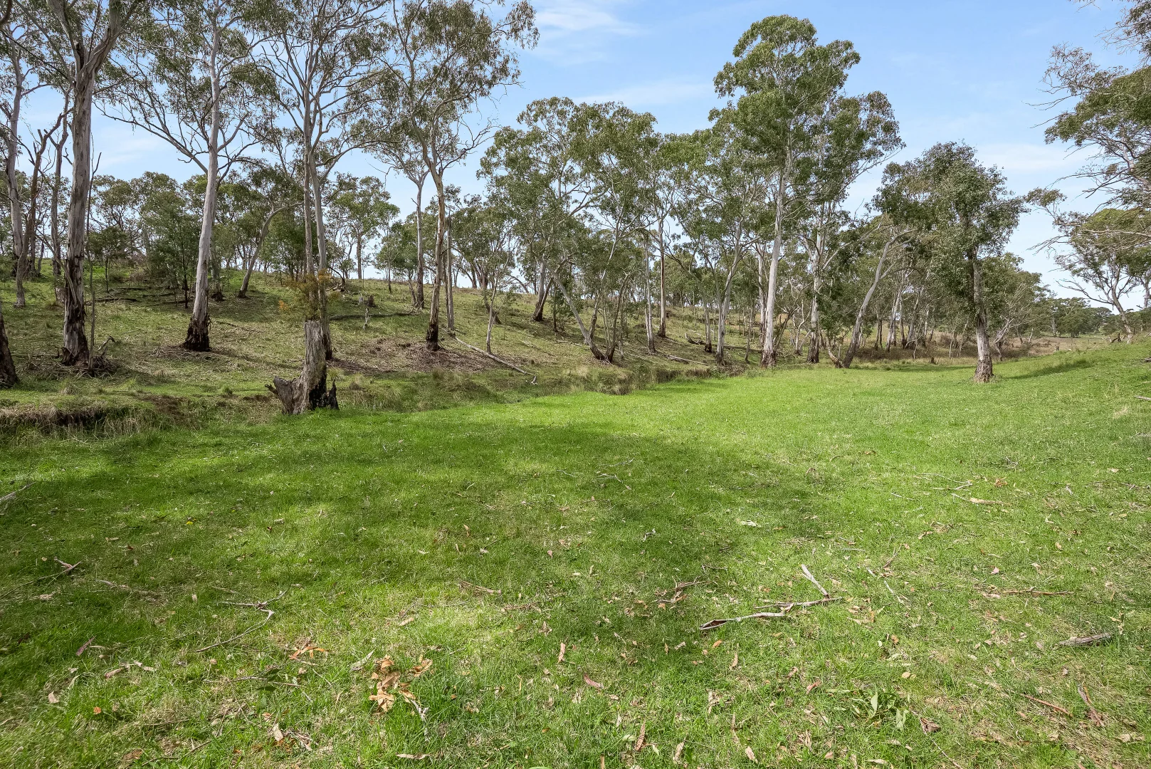 Additional image 7 of 4 Grandview Place, Portland NSW 2847