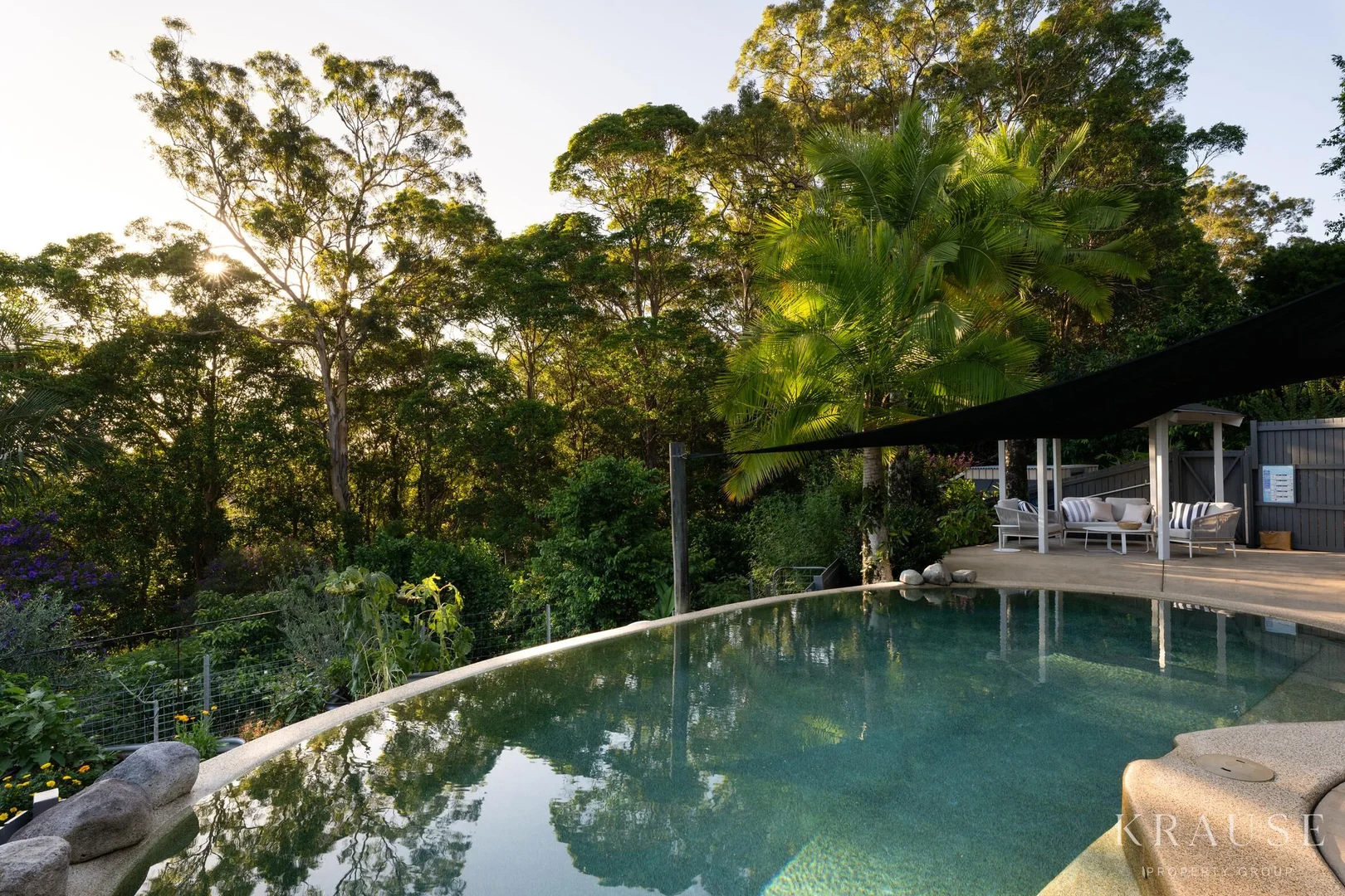 Additional image 17 of 16 Callistemon Court, Maroochy River QLD 4561