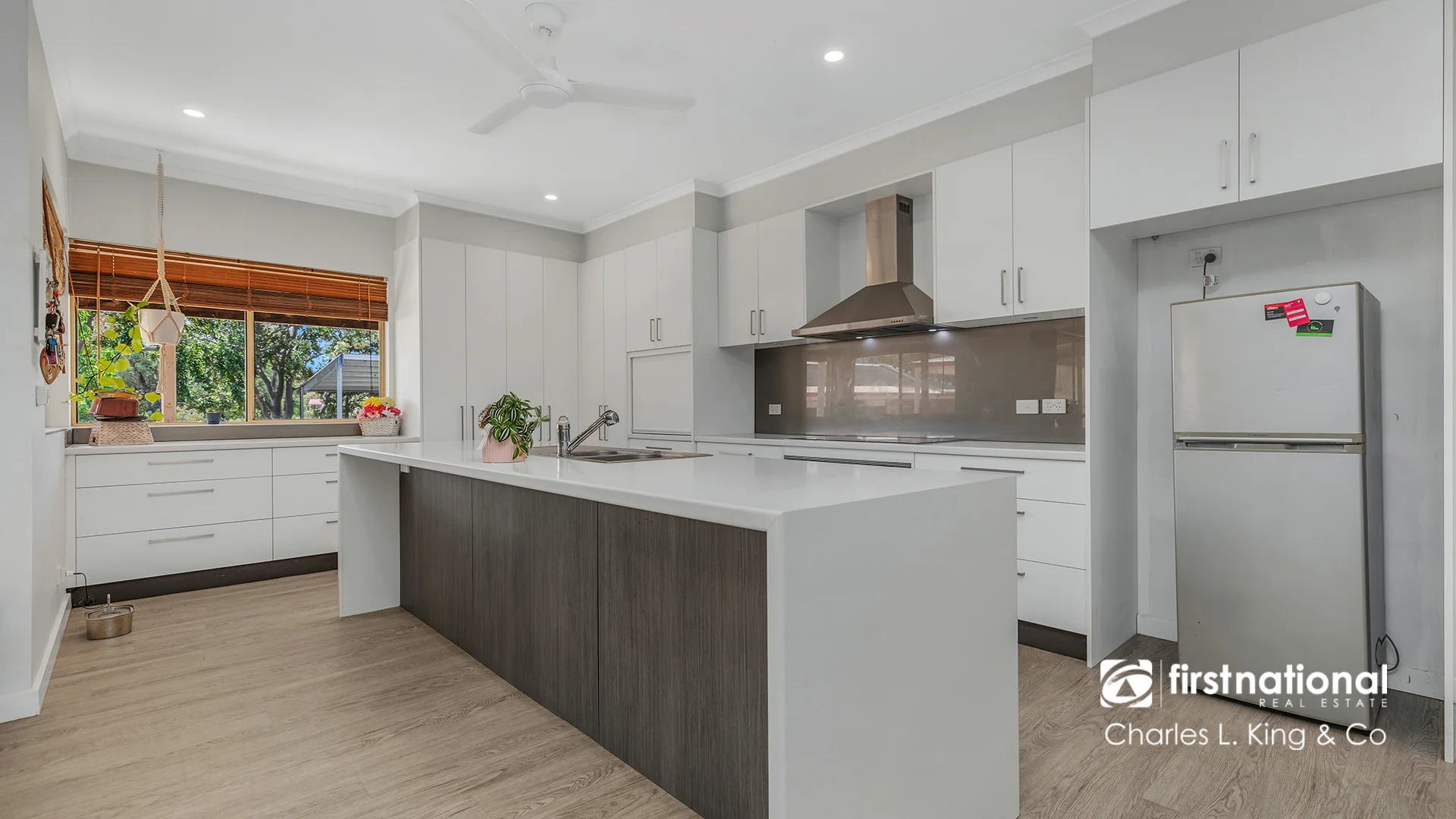 Additional image 9 of 391 Bangerang Road, Echuca VIC 3564