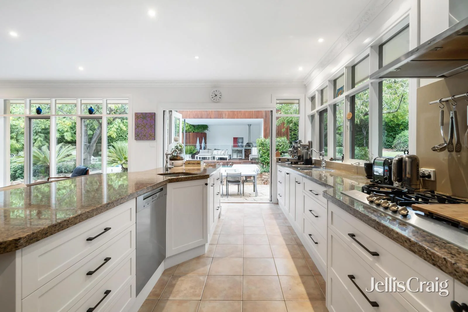 Additional image 5 of 31 Edinburgh Road, Lilydale VIC 3140