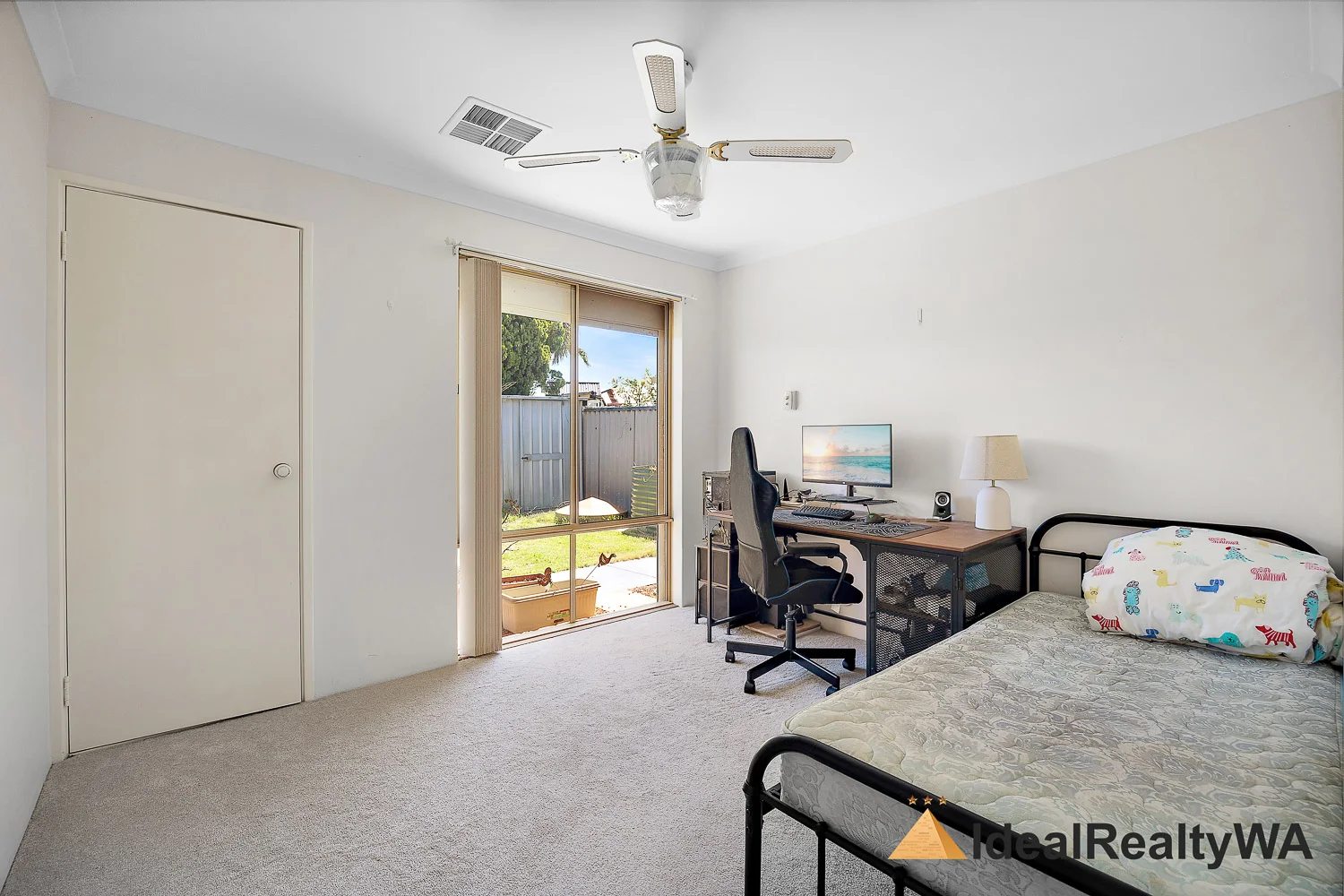 Additional image 19 of 8 Stuart Place, Rockingham WA 6168