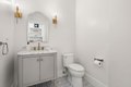 Additional image 13 of 62 Claybrook Rd, Dover, MA, 02030