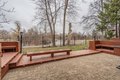 Additional image 35 of 300 Boardwalk Pl, Park Ridge, IL, 60068