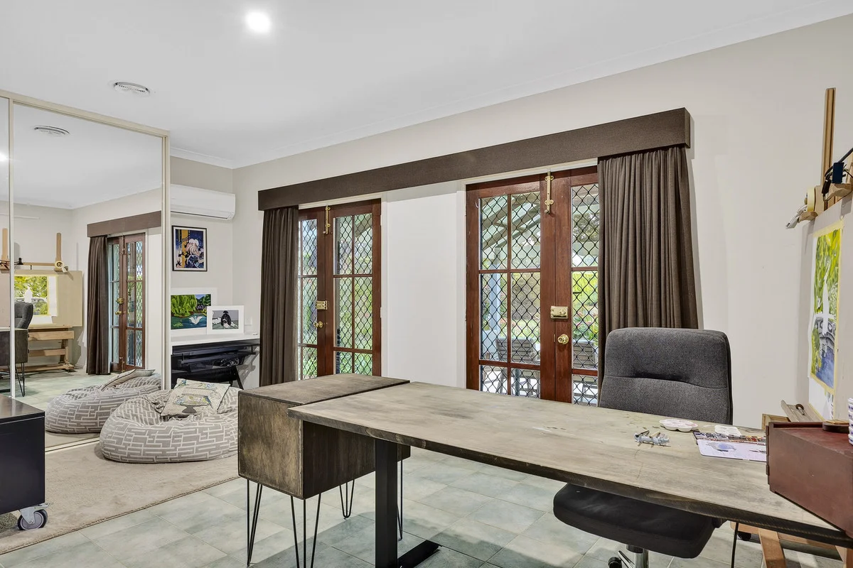 Additional image 17 of 18 Joseph Avenue, New Gisborne VIC 3438