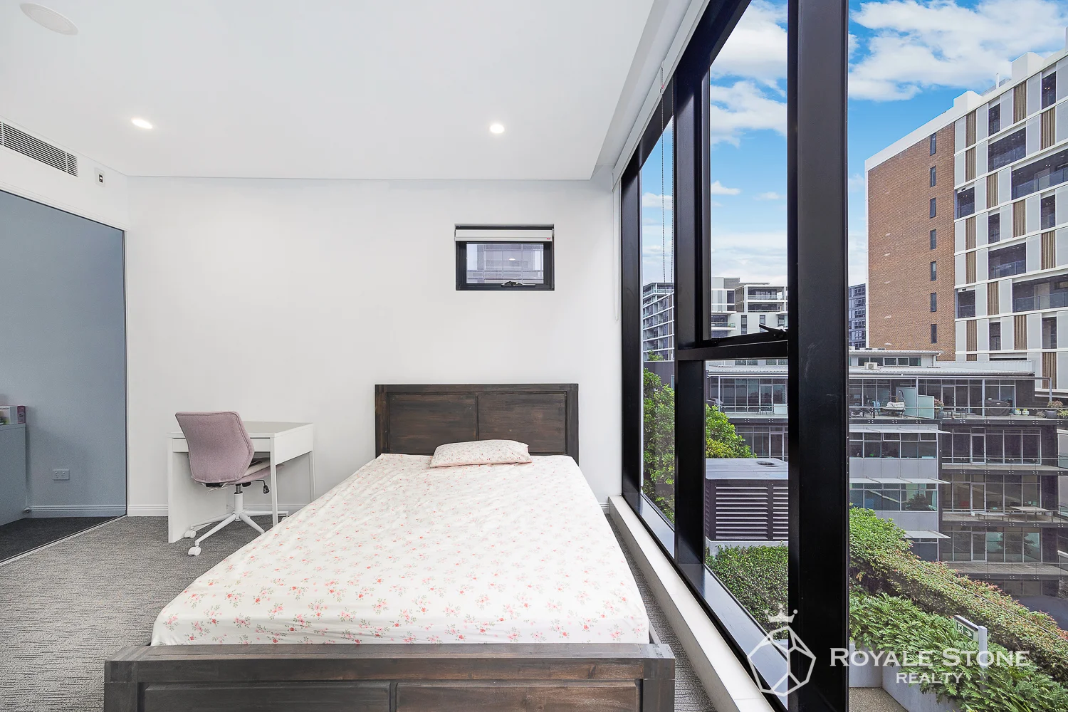 Additional image 4 of 636/1 Galloway Street, Mascot NSW 2020