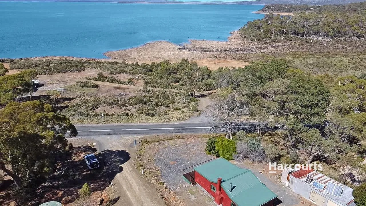 Additional image 2 of 1 Johnstone Road, Doctors Point TAS 7304